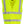 Kids waistcoat