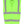 Kids waistcoat
