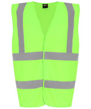 Kids waistcoat