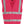 Kids waistcoat