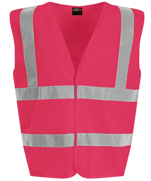 Kids waistcoat