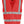 Kids waistcoat