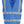 Kids waistcoat
