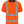 High visibility polo