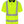 High visibility polo