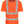 High visibility t-shirt