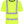 High visibility t-shirt