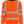 High visibility sweatshirt