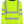 High visibility sweatshirt