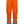 Cargo trousers