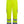 Cargo trousers