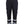 Cargo trousers