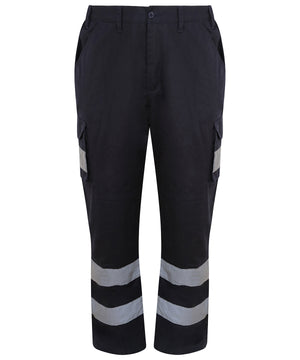 Cargo trousers