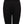 Women's fashion cycling shorts 