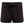Kids retro shorts