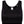 Kids fashion crop top