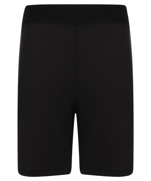 Kids fashion cycling shorts 
