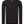 Iconic 150 classic long sleeve T