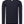 Iconic 150 classic long sleeve T