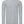 Iconic 150 classic long sleeve T