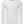 Iconic 150 classic long sleeve T
