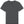 Rocker the essential unisex t-shirt (STTU758)