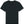 Rocker the essential unisex t-shirt (STTU758)