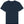 Rocker the essential unisex t-shirt (STTU758)