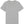Rocker the essential unisex t-shirt (STTU758)