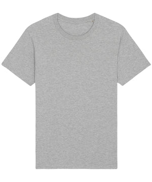 Rocker the essential unisex t-shirt (STTU758)