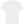 Rocker the essential unisex t-shirt (STTU758)
