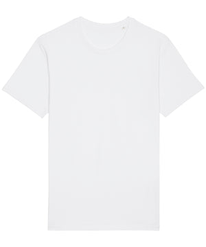 Rocker the essential unisex t-shirt (STTU758)