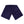 Luxury range pocket gym towel