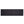 Microfibre sports towel