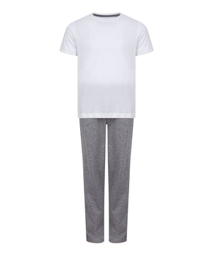 Kids long pyjamas