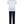 Kids long pyjamas
