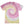Tie-dye shirt