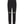 Kids panelled leggings 