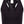 Kids seamless crop top