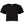Women's TriDri® crop top