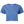 Women's TriDri® crop top