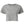 Women's TriDri® crop top