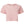 Women's TriDri® crop top