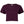 Women's TriDri® crop top