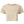 Women's TriDri® crop top