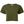 Women's TriDri® crop top