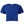 Women's TriDri® crop top