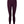 Women's TriDri® performance leggings