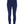 Women's TriDri® performance leggings