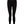 Women's TriDri® yoga leggings